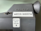 Fischer Price Pxl-2000 Pixelvision Camera  modified And Restored 