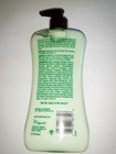 Hawaiian Tropic After Sun Moisturizer - Lime Coolada Fragrance  16 Fl Oz