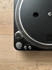 Used Stanton T92 Direct Drive Turntable  2  - Excellent Condition