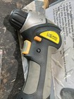 Chicago Electric Power Tools Close Quarter Drill 3 8  Keyless 120v 95877