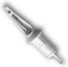 Bigwasp Professional Disposable 1011rm Tattoo Needle Cartridge  10 30 11rm 