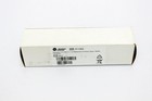 Beckman Coulter Ph Electrode Futura Waterproof 3 In 1 Connector 511  3372708 