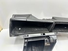 Polaris Ranger Xp 900 13 Dash Lower Storage 5439017-070