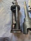 Ammco 8550 Small Bore  Portable Cylinder Hone
