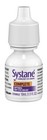 Complete Lubricant Eye Drops 0 34 Fl Oz Twin Pack Pack Of 2