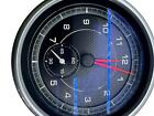 2015-2024 Porsche Macan 95b 2 Oem Front Center Dashboard Analog Clock