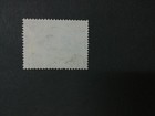 Momen  Singapore Sg   1948  5 Used Lot  198489-5996