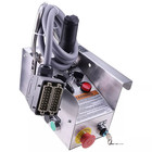 Platform Control Box 114492 For Skyjack Sj9250 Sj8241rt Sj8831rt Sj8841rt Lifts
