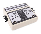 1 Mhz   3 Mhz Ultrasound Therapy Machine For Pain Relief