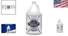 Hydraulic Oil   Stop Leak Solution - 1 Gallon For Optimal Performance