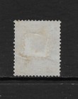 Monaco Scott 2 Used Fine - 1885 2c Dull Lilac Issue - Prince Charles Iii
