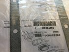 John Deere Original Equipment Gasket  re524105