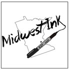   Yeat   Signed 8x10 Photo   Come N Go   Coa  