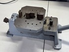 Restored Multiform Bender J a  Richards 5hdsb-2395 Will Ship  Read 