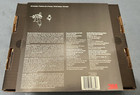 Msrp  449 3m Paint Application Solutions Performance Spray Gun 26832  New Sealed