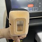 2025 New Soprano Titanium Hair Removal Machine Painless Permanen 808 Diode Laser
