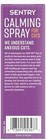 Sentry Calming Spray For Cats Pheromone
