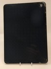 Apple Ipad Pro 1st Gen  64gb  Wifi   Cellular  unlocked  11in - Space Gray