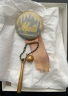 1960 s Baseball New York Mets Stadium Souvenir Pin Button Pinback Charms Ribbon
