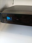 Direct Tv Hr54-200 Hd Dvr Digital Satellite Receiver Adapter Remote Access Card 