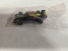 Afx Ho Slot Car Set Car Nip Espo  30 Tyco Tomy Auto World