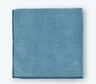 New Norwex Microfiber Enviro Cloth Baclock    teal   