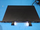 Furman Pl-plus C 15a Power Conditioner With Lights   Voltmeter