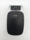 Jabra Drive Hfs004 Bluetooth Wireless In-car Speakerphone Car Speaker W  Cable