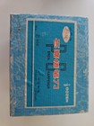 Vintage  Lark Pencil Sharpeners No  E 466  W box  1 2 Dozen Kids  Hanna Barbera