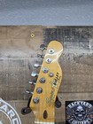 1980s Squier By Fender Bullet  Japan 