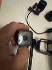 Gopro Hero Session   Remote With Accessories