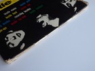 The Beatles  Original 1964   Beatleopaedia   By Romeo Magazine   Mega Rare