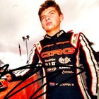 Max Verstappen Autographed 2l Size  5in X 7in  Photo F1 World Champion