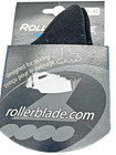Tecnica Group Rollerblade Performance Socks Inline Skating Medium Made In Italy