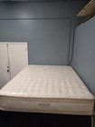 Saatva Rx King Size Mattress   