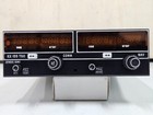 Perfect Bendix King Kx155  14v  P n 069-1024-30 Nav  Com  Vor loc 