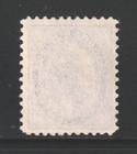 Canada  Scott   68  Used  F-vf  2   Queen Victoria  Beautiful Color 
