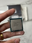 Intel Core I9-9900kf Unlocked 8-core Up To 5 0ghz Desktop Cpu Lga1151 