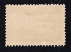 Ca  1930s Dallas Tx Stamp Collectors Club Vintage Poster Stamp Label - Nice 
