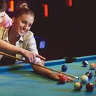 10 Sets Cue Tips For Pool Stick Billiard Cues Replacement Kit With    