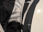 Iconic Supreme Cheer Real Allstar Uniform Cheerleading Rebel Athletics Axs Set