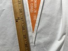 Vtg San Diego Chargers 1994 Afc Champs Pennant Dead Stock