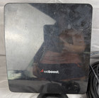 Weboost Eqo 4g 474120 Cell Phone Signal Booster Kit Lte All Carriers Box  read 