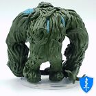 Shambling Mound - Adventures In Baldur s Gate  25 D d Icons Of The Realms