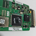 Cisco Hwic-1fe 1-port Fast Ethernet High-speed Wan Interface Card Tested