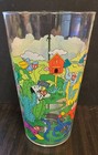 2024 Mcdonald s Cup  Ty Beanie Baby  New