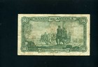 Angola 50 Angolares 1951 - F-