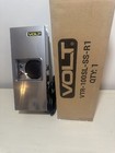 Volt Vtr-100sl-ss-r1 100 Watt Slim Line 15volt Transformer