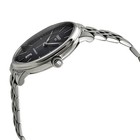 Tissot Carson Automatic Black Dial Men s Watch T122 407 11 051 00