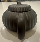 Vintage Chinese Yixing Clay Teapot